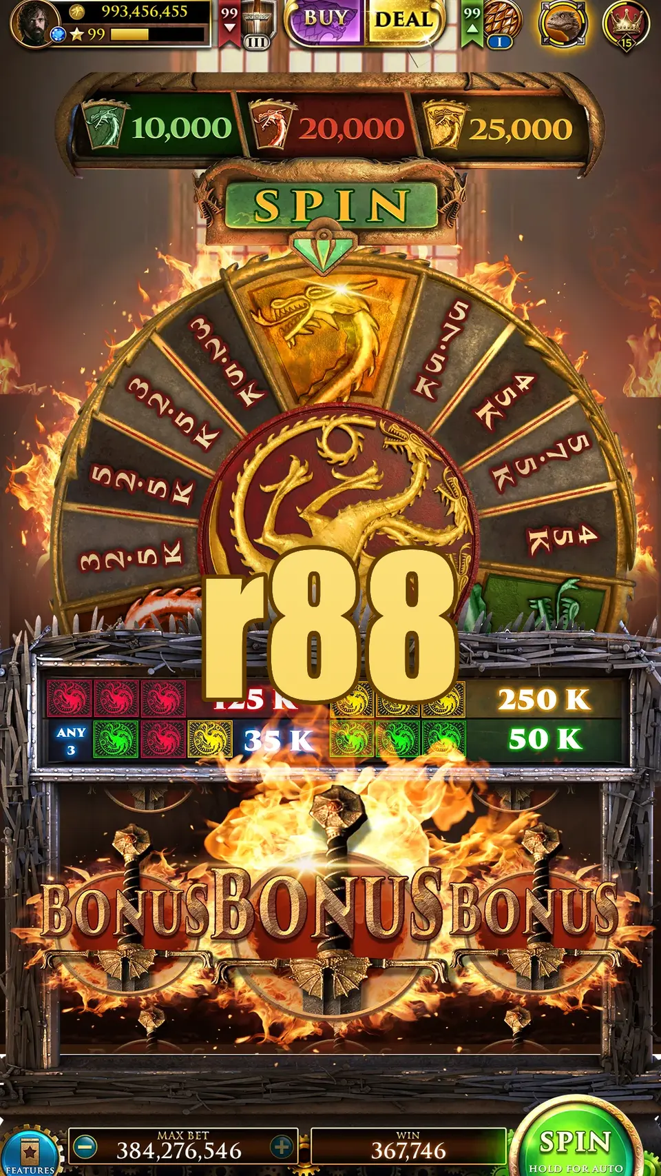 r88 APK