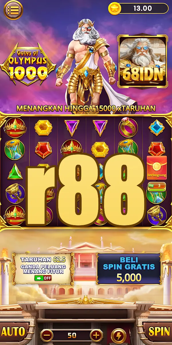 r88 APK
