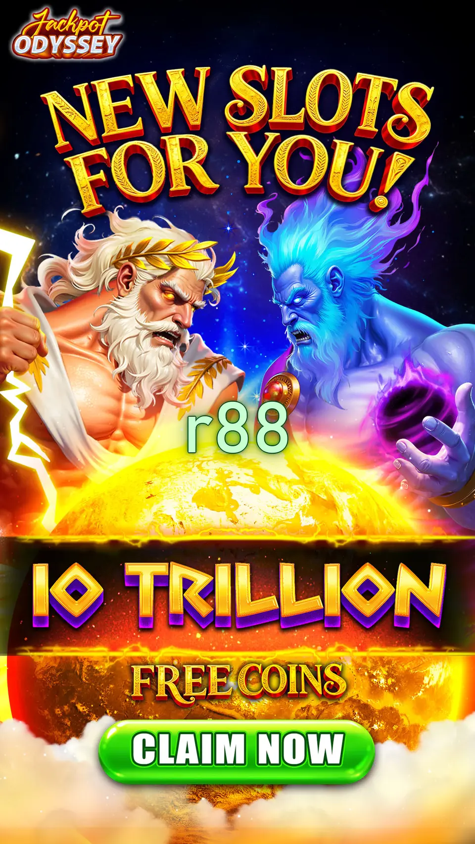 r88 APK