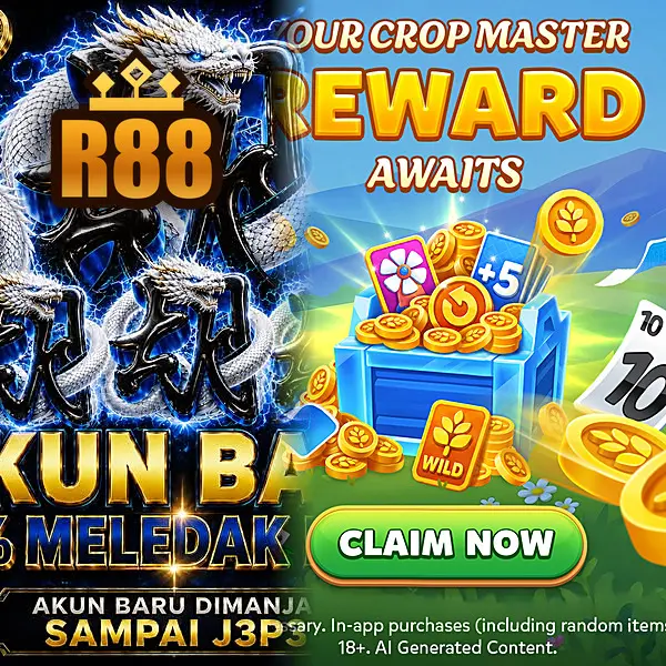 r88 APK Resmi Unduh